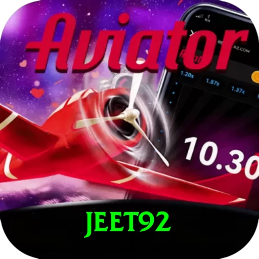 jeet92 Pro Max v1.0.5 - 2