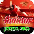 jeet92 - Extreme Edition v5.9.1