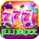 JeetBuzz Pro v1.7.0