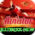 JeetBuzz Gaming Elite