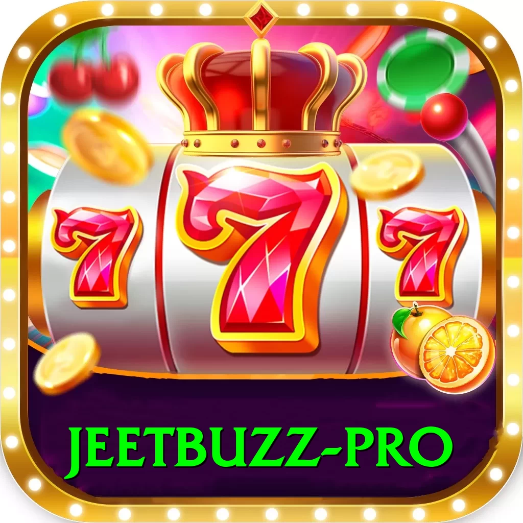jeetbuzz Apps (Tools & Injectors) Pro v4.6.8 - 2