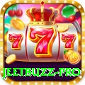 jeetbuzz Apps (Tools & Injectors) Pro v4.6.8