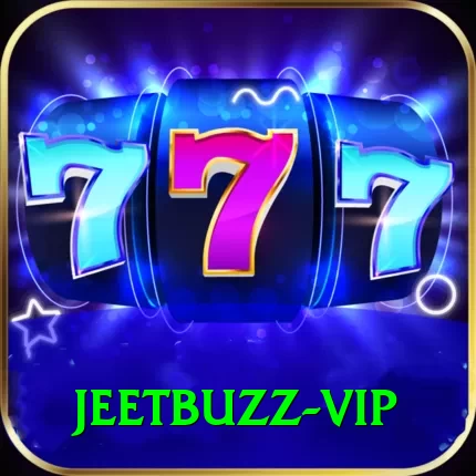 jeetbuzz Prime v4.0.0 - 2