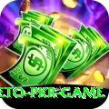 Jeeto PKR Game Master v2.9.7