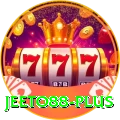 Jeeto88 Premium PK v4.6.6