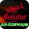 jhulan goswami Apps (Tools & Injectors) VIP v2.4.4