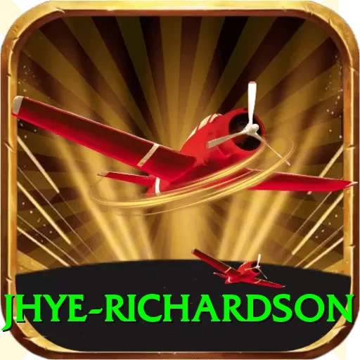 jhye richardson Games (Casino & Earning) Gold v3.3.1 - 2