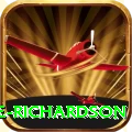 jhye richardson Games (Casino & Earning) Gold v3.3.1