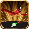 jiit Premium Plus vv1.2.6