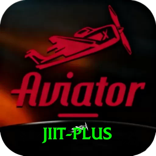 jiit Premium Edition v5.0.2 - 2