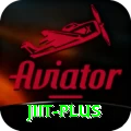 jiit Premium Edition v5.0.2