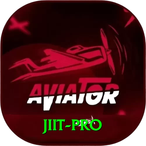 jiit - Gold Edition v3.1.3 - 2