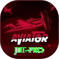 jiit - Gold Edition v3.1.3