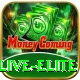 Jili 567 Live Elite