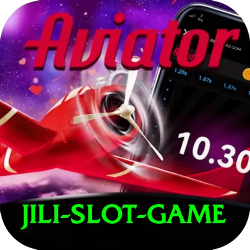 jili slot game Turbo Pro v4.2.7 - 2