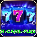 jili slot game - Slots Master