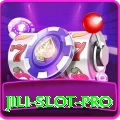jili slot Extreme Gaming App