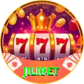 jilibet Games (Casino & Earning) Pro v1.2.6