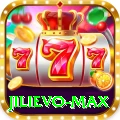 Jilievo - Gold Edition v2.8.0