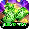 Jilievo Casino Mega v3.3.0