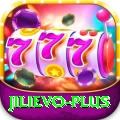 jilievo Pro Max v5.3.9