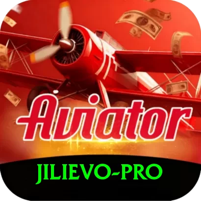 jilievo Gold Edition v1.3.0 - 2