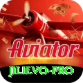 jilievo Gold Edition v1.3.0
