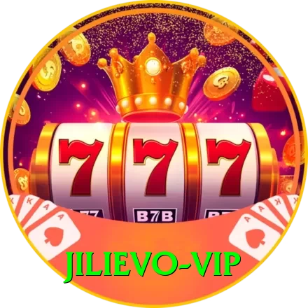 jilievo Casino Ultimate v3.3.4 - 2