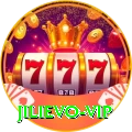 jilievo Casino Ultimate v3.3.4