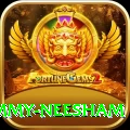 jimmy neesham Games (Casino & Earning) Pro v1.7.3