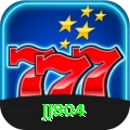 JJ804 Games (Casino & Earning) Pro vv1.6.6