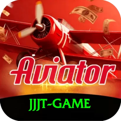 JJJT Game Premium Plus v5.0.0 - 2
