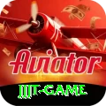 JJJT Game Premium Plus v5.0.0