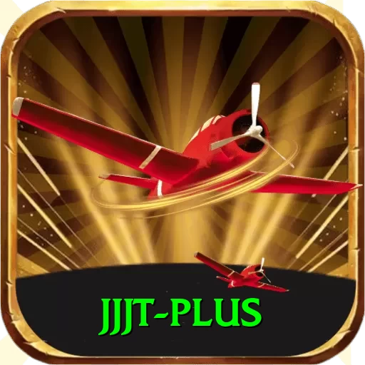 jjjt Apps (Tools & Injectors) Elite v3.3.4 - 2