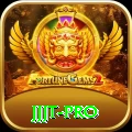 jjjt Official v2.3.6