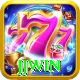 JJwin Apps (Tools & Injectors) Ultimate vv1.2.1