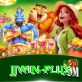 jjwin Max v2.9.4