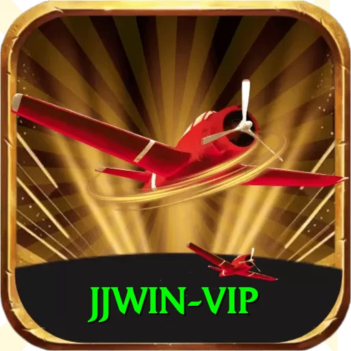 jjwin Gold Jackpot - 2