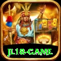 JL18 Game Games (Casino & Earning) Max v3.7.6