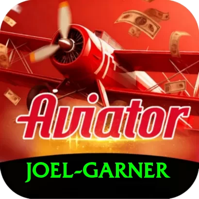 joel garner Turbo v3.1.4 - 2