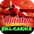 joel garner Turbo v3.1.4