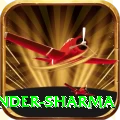 joginder sharma Pro1 v5.6.8