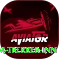 jomsom om trekker inn Pro Max v4.0.7
