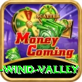 jomsom wind valley Games (Casino & Earning) Premium v1.4.1