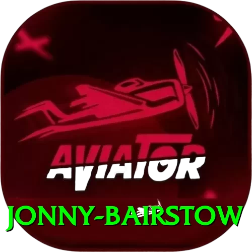jonny bairstow Apps (Tools & Injectors) Ultimate v1.3.6 - 2