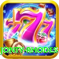 jonty rhodes Premium Edition v5.7.3