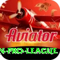 jordan pro league Apps (Tools & Injectors) Premium v1.1.9