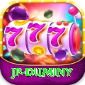 jp duminy VIP Edition v4.2.2