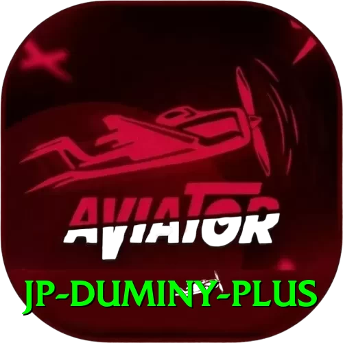 jp duminy Pro APK v1.2.6 - 2