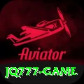 jq777 game Pro1 v4.7.0